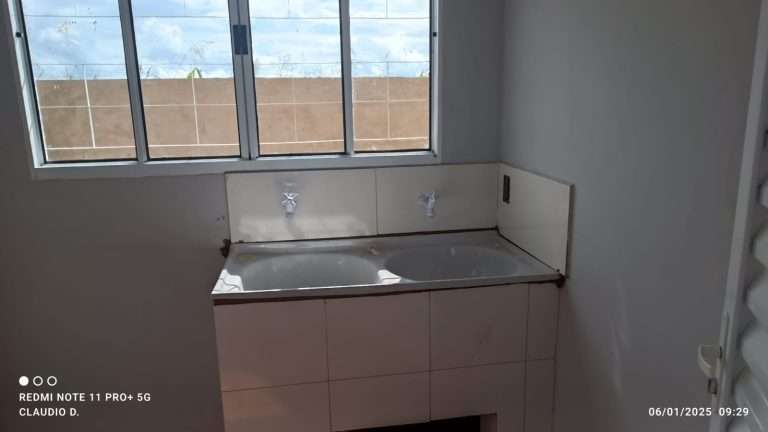 IMG-20250106-WA0029-1