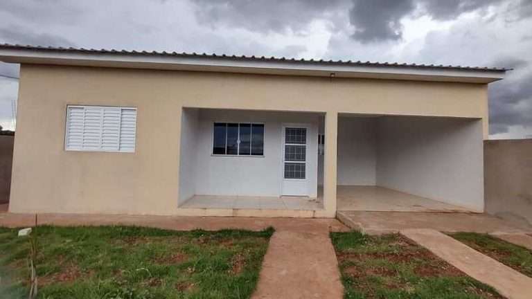 IMG-20250213-WA0034-1