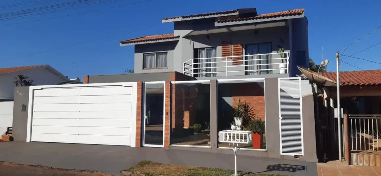 WhatsApp-Image-2020-08-07-at-10.18.04