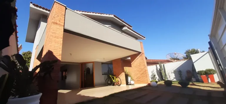 WhatsApp-Image-2020-08-07-at-10.18.09