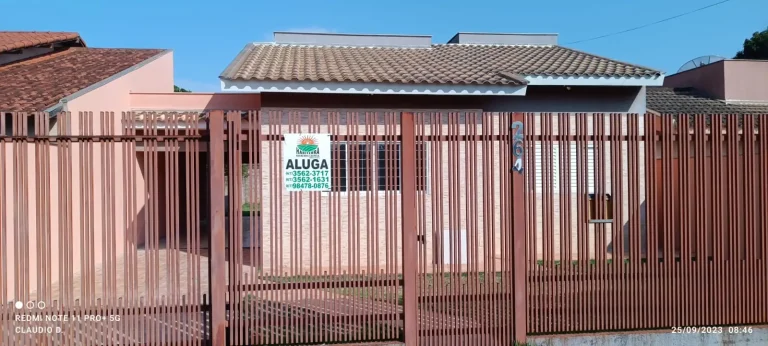 WhatsApp-Image-2023-09-26-at-09.13.28