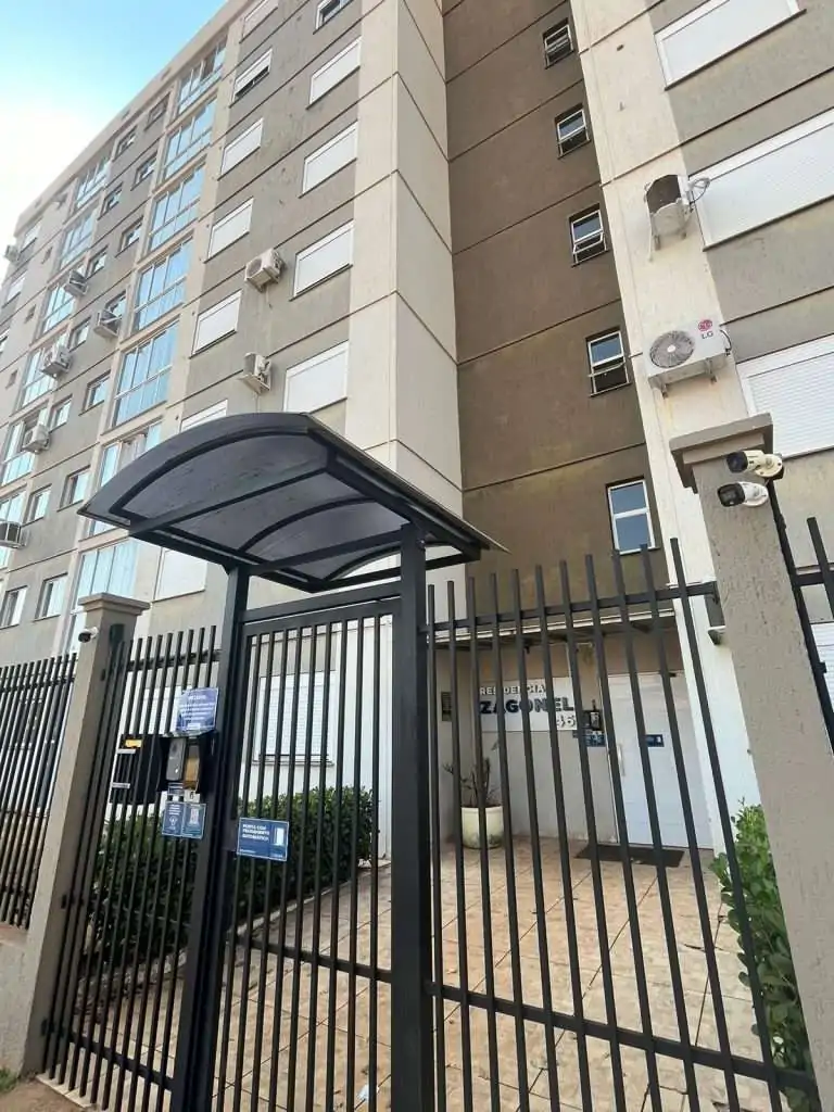 WhatsApp-Image-2024-08-13-at-11.54.07-768x1024-1