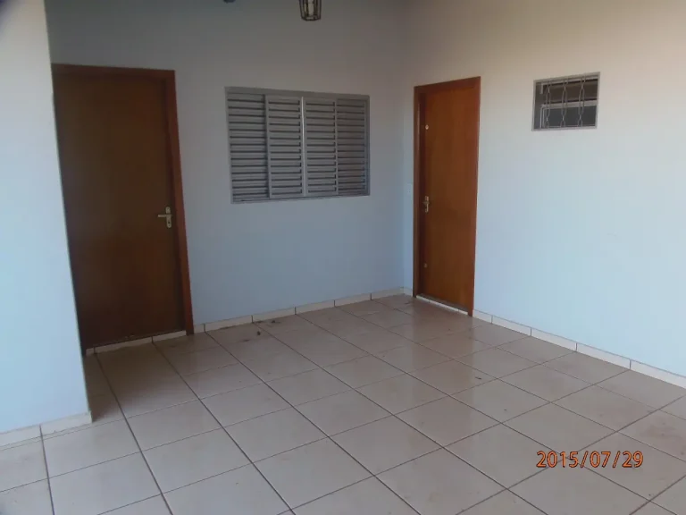 WhatsApp-Image-2025-03-13-at-10.21.07