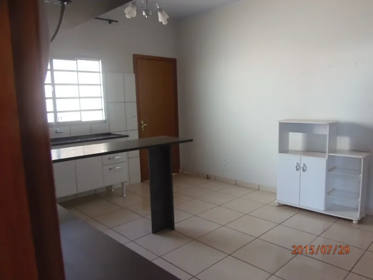 WhatsApp-Image-2025-03-13-at-10.21.08-1