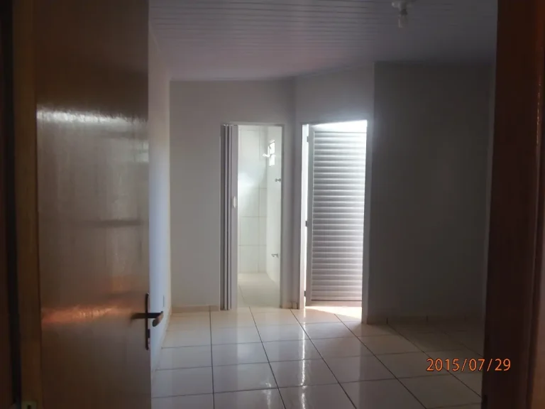 WhatsApp-Image-2025-03-13-at-10.21.08-2