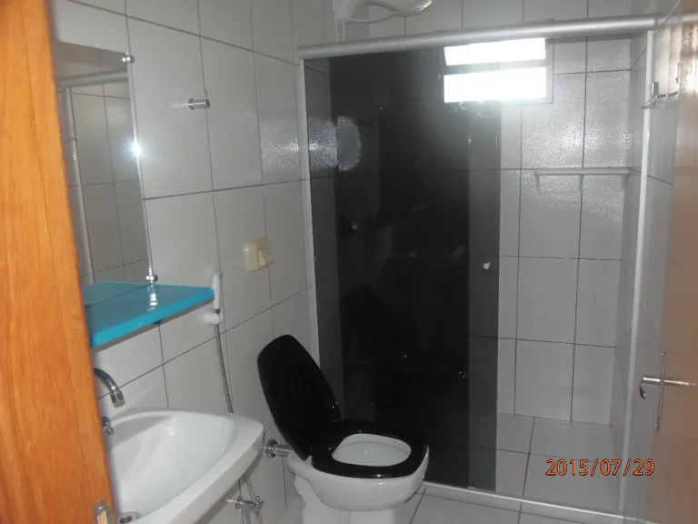 WhatsApp-Image-2025-03-13-at-10.21.09