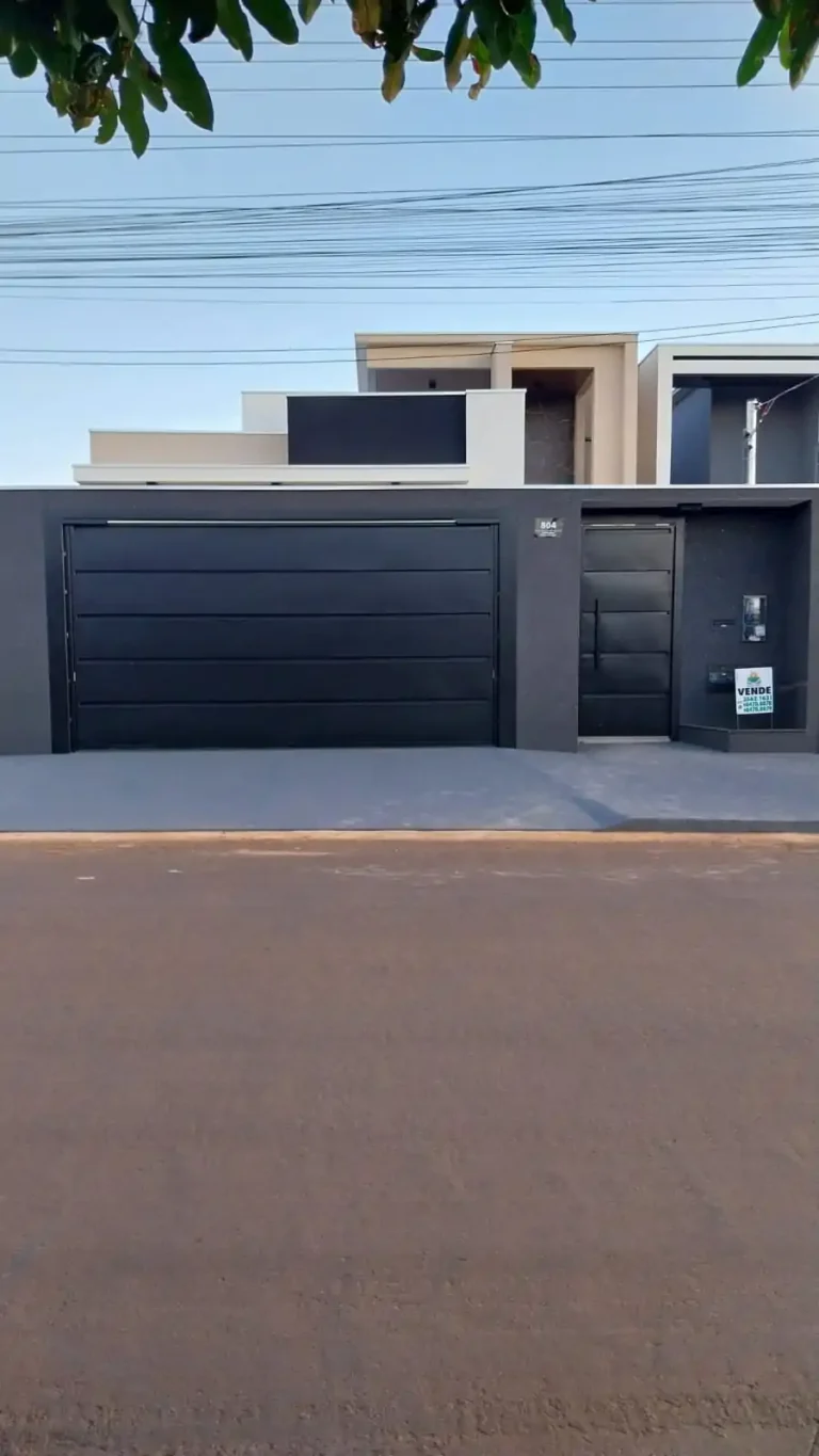 WhatsApp-Image-2025-06-18-at-08.42.30-1-1