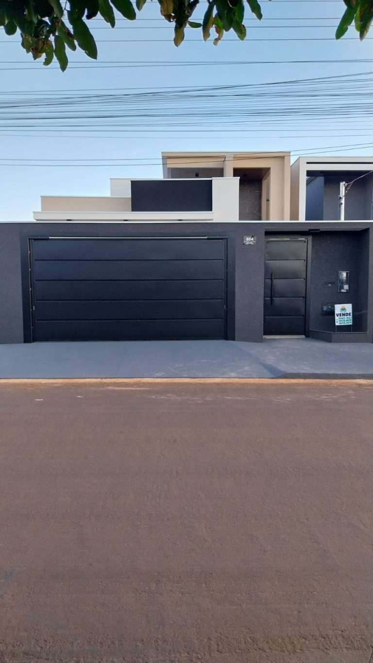 WhatsApp-Image-2025-06-18-at-08.42.30-1