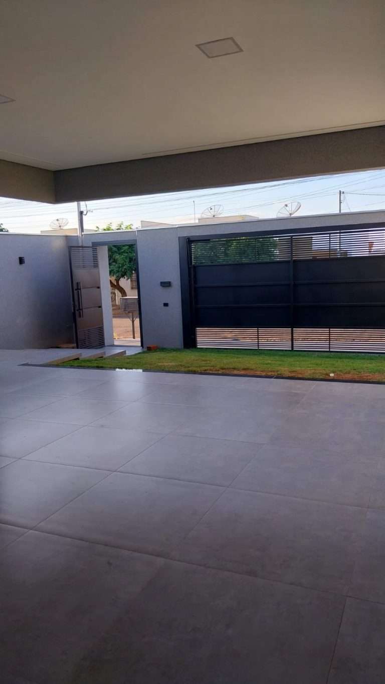 WhatsApp-Image-2025-06-18-at-08.42.42