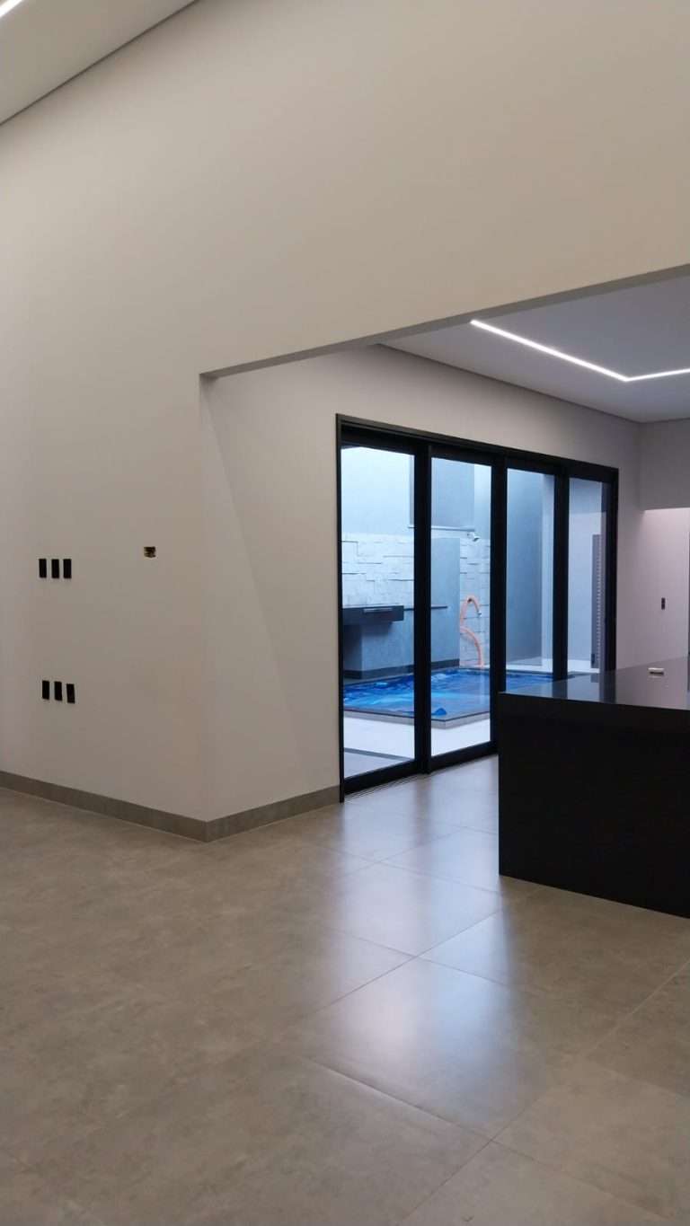 WhatsApp-Image-2025-06-18-at-08.42.51