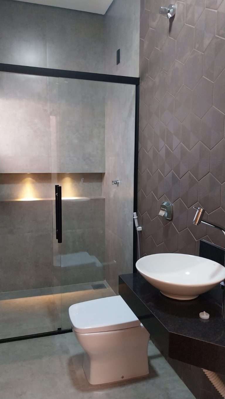 WhatsApp-Image-2025-06-18-at-08.43.10