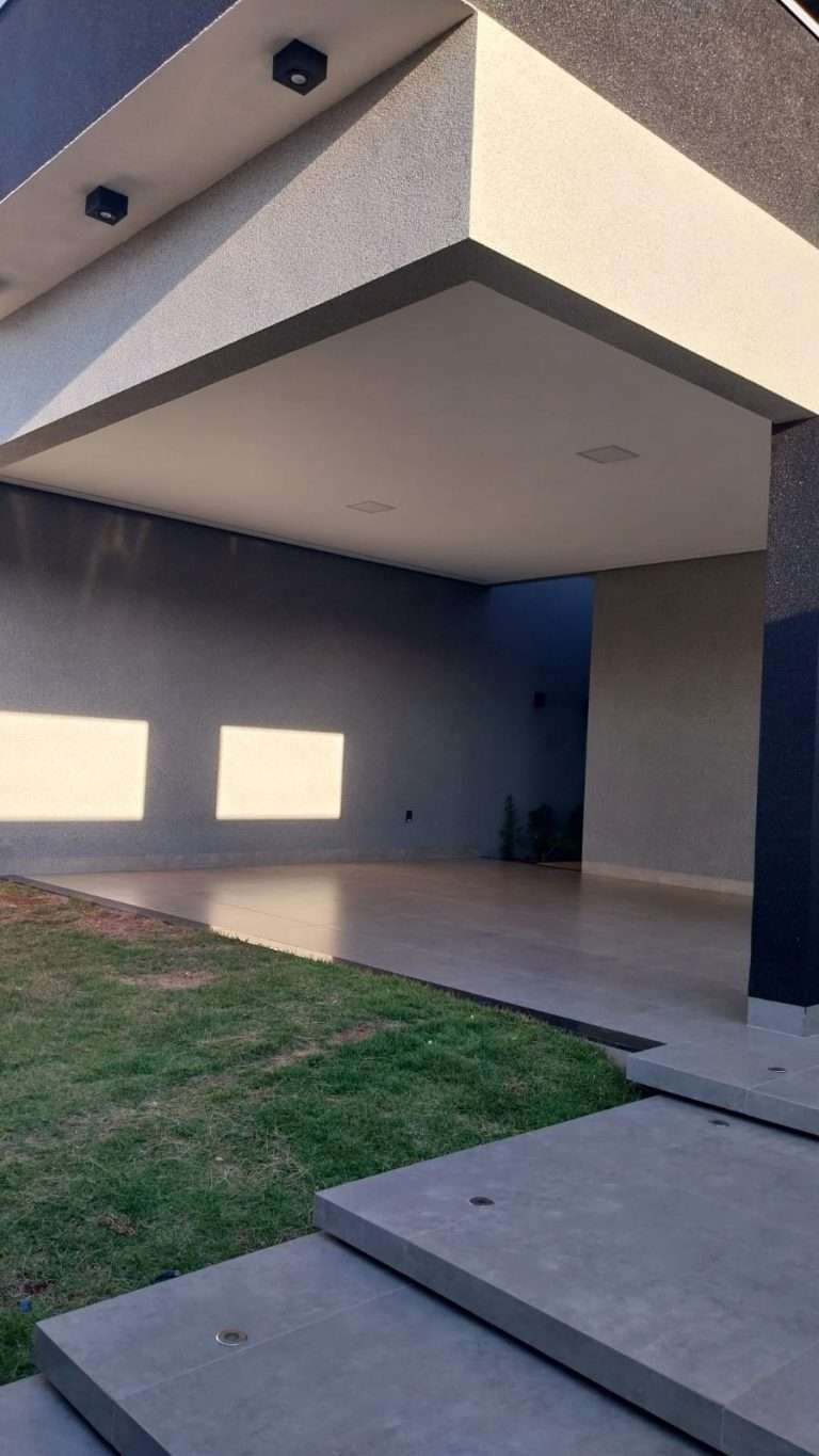 WhatsApp-Image-2025-06-18-at-08.43.39