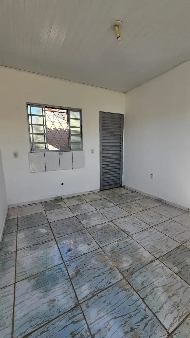 WhatsApp-Image-2025-06-25-at-08.35.44