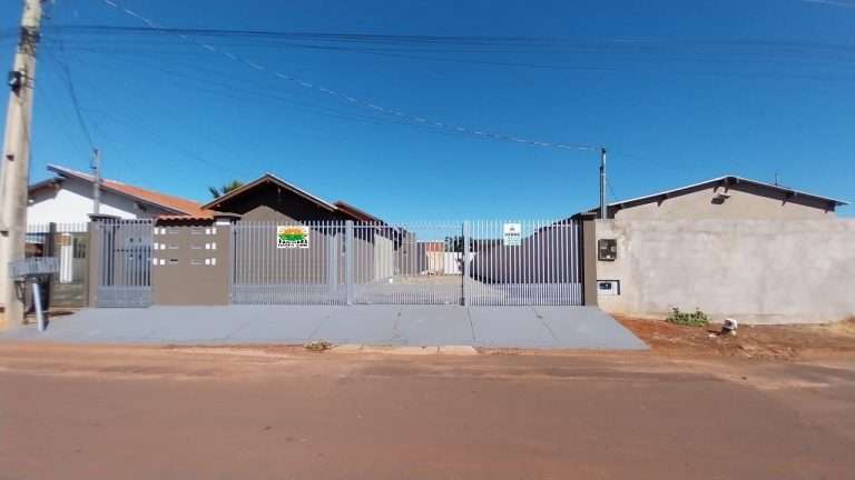 WhatsApp-Image-2025-06-30-at-08.49.11-1-1