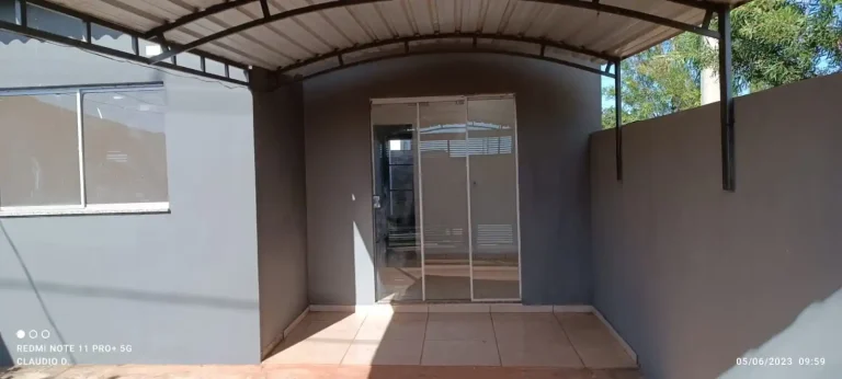 WhatsApp-Image-2023-06-05-at-10.30.13