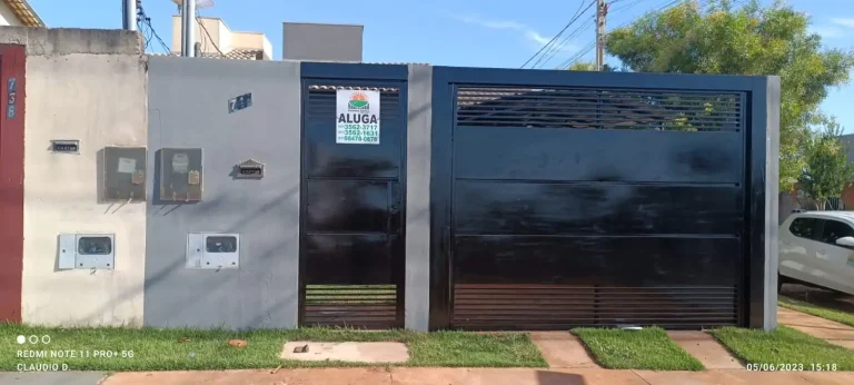 WhatsApp-Image-2023-06-05-at-15.20.22-1