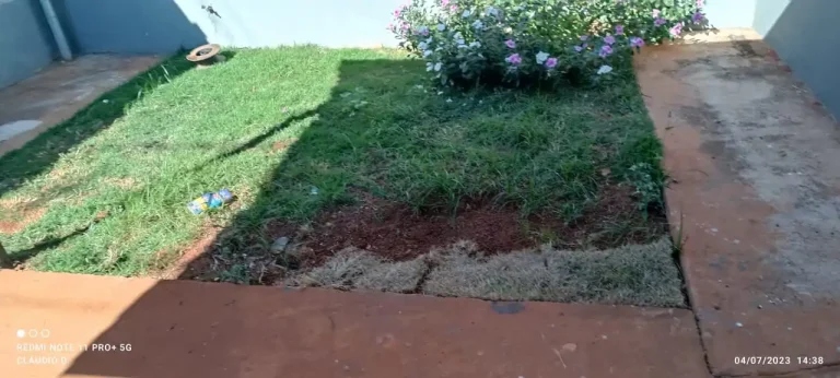 WhatsApp-Image-2023-07-04-at-16.18.01