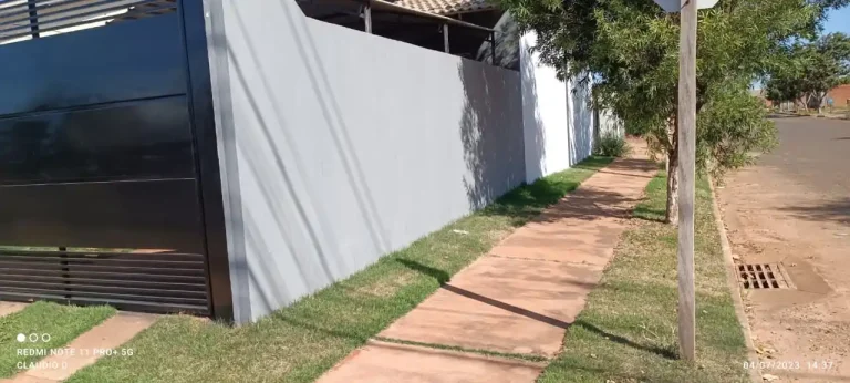 WhatsApp-Image-2023-07-04-at-16.18.02-1