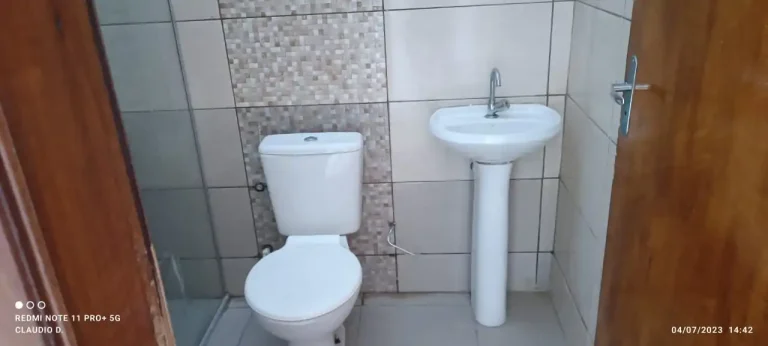 WhatsApp-Image-2023-07-04-at-16.18.50-2