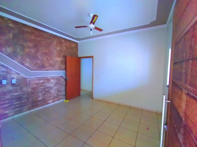 WhatsApp-Image-2024-01-11-at-15.17.06