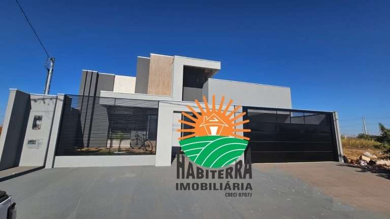 WhatsApp-Image-2025-07-28-at-15.41.46-1