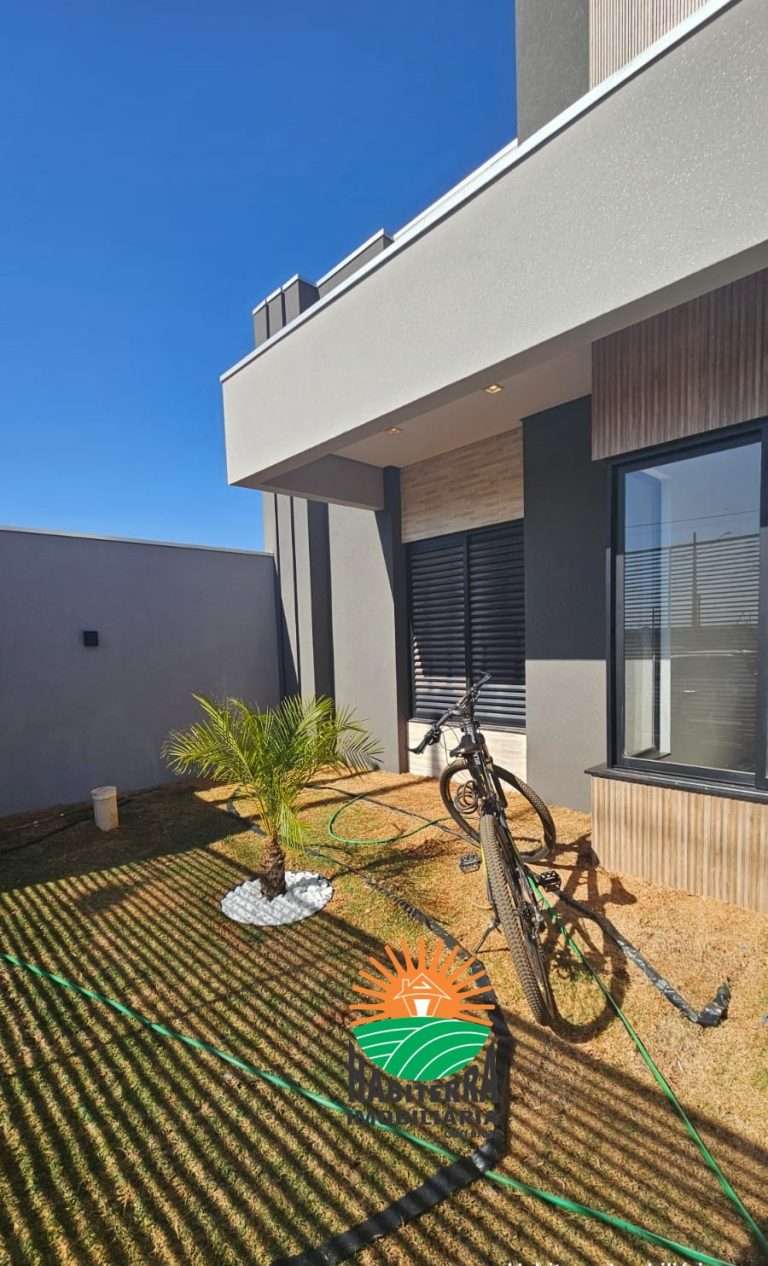 WhatsApp-Image-2025-07-28-at-15.42.09