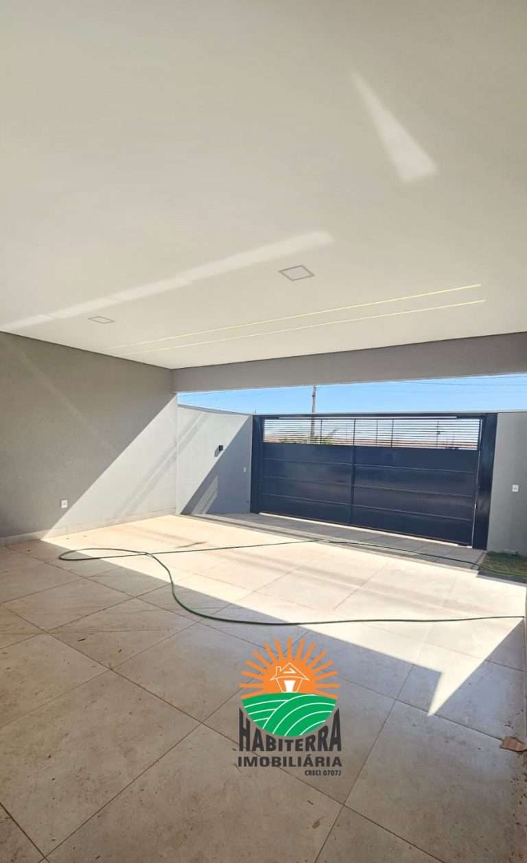 WhatsApp-Image-2025-07-28-at-15.42.11