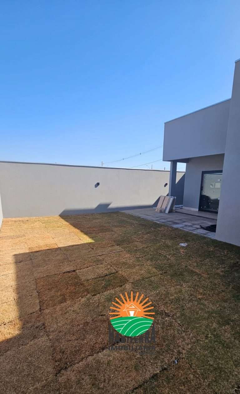 WhatsApp-Image-2025-07-28-at-15.42.16-2