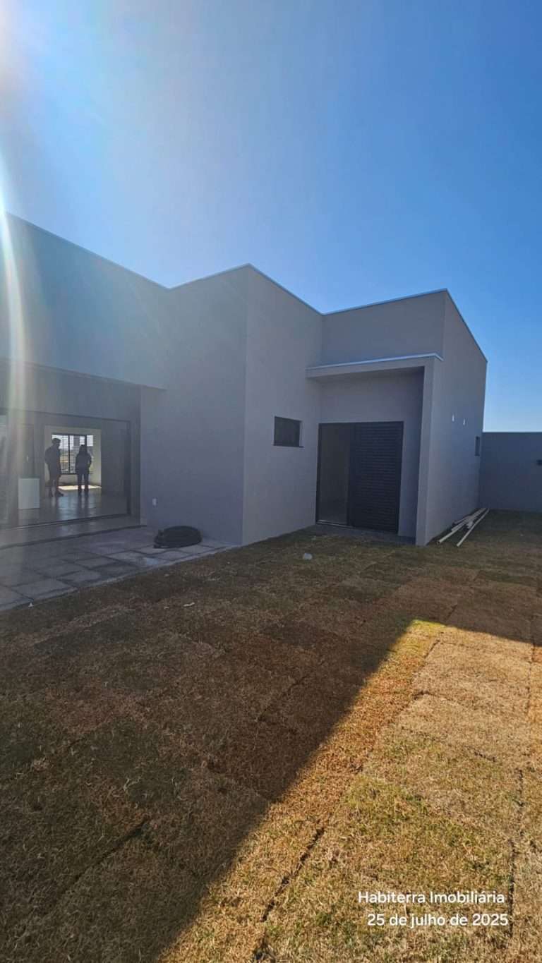 WhatsApp-Image-2025-07-28-at-15.42.17