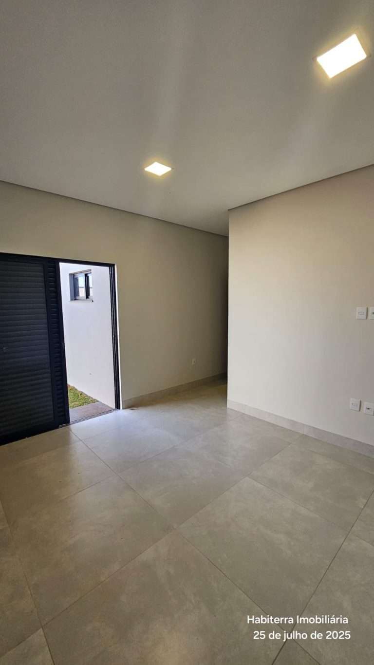 WhatsApp-Image-2025-07-28-at-15.42.18-2