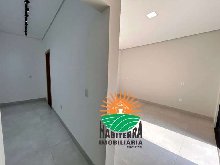 WhatsApp-Image-2025-09-11-at-16.38.50-1