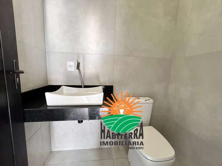 WhatsApp-Image-2025-09-11-at-16.38.53-1