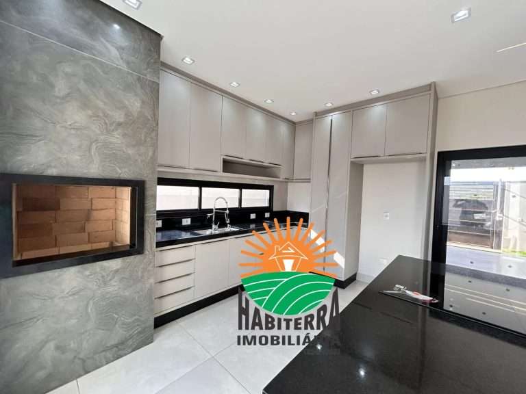 WhatsApp-Image-2025-09-11-at-16.38.54-1