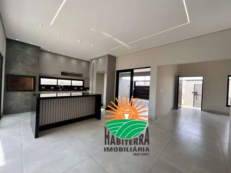 WhatsApp-Image-2025-09-11-at-16.38.55-1