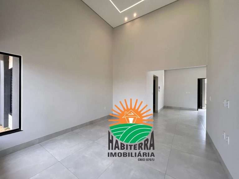 WhatsApp-Image-2025-09-11-at-16.38.56-1-1