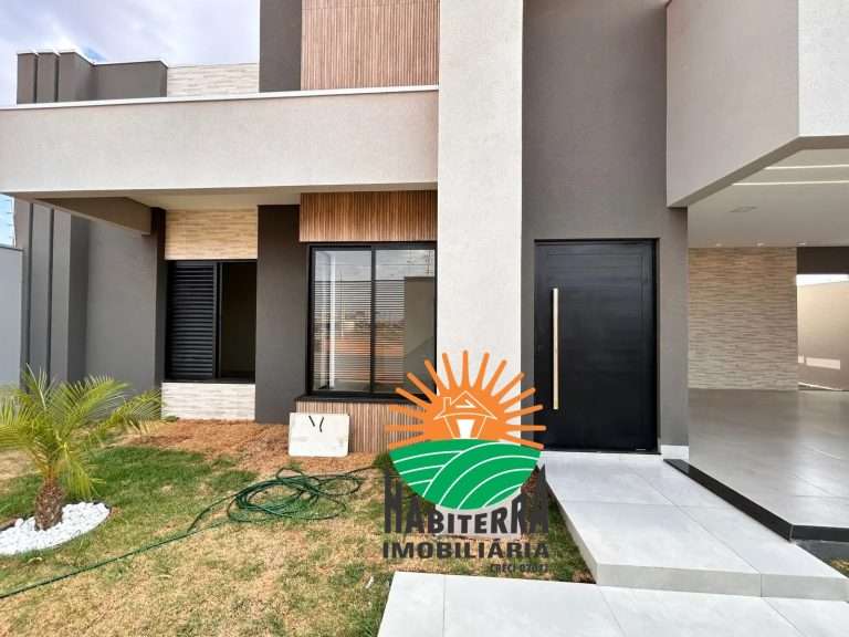 WhatsApp-Image-2025-09-11-at-16.38.57-2