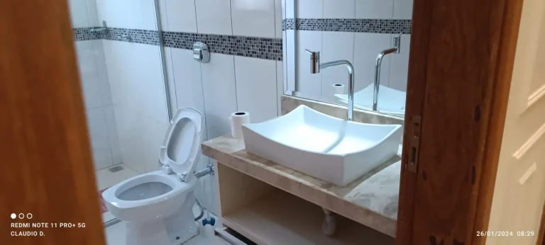 WhatsApp-Image-2024-01-26-at-08.49.17-3