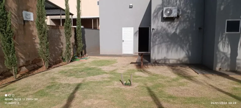 WhatsApp-Image-2024-01-26-at-08.49.20-3