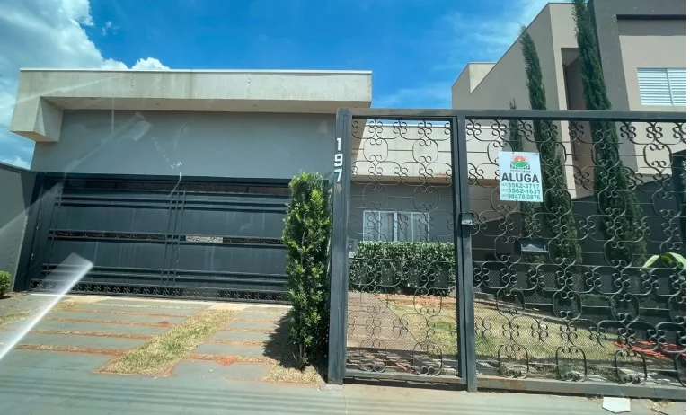 WhatsApp-Image-2024-01-29-at-14.12.05