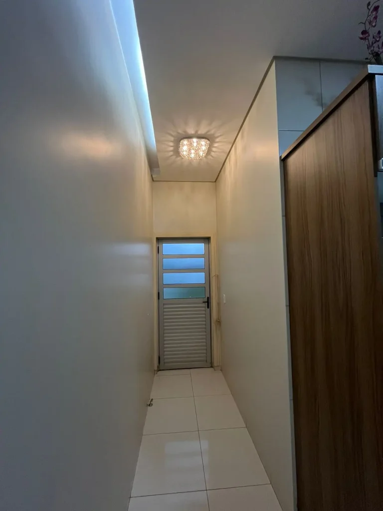 WhatsApp-Image-2024-01-30-at-16.34.57