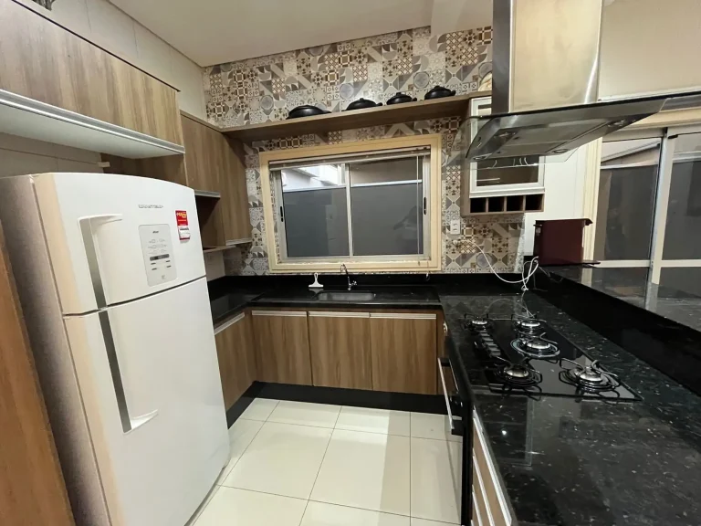 WhatsApp-Image-2024-01-30-at-16.34.58