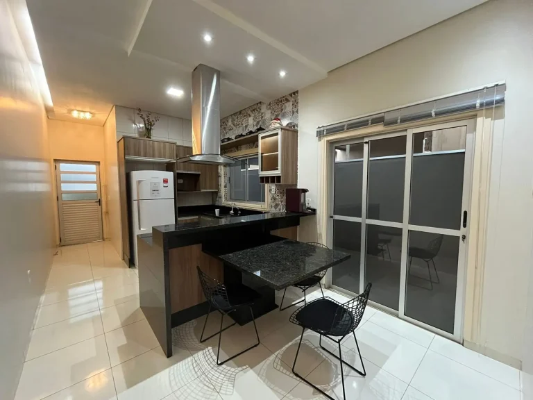 WhatsApp-Image-2024-01-30-at-16.34.59-1