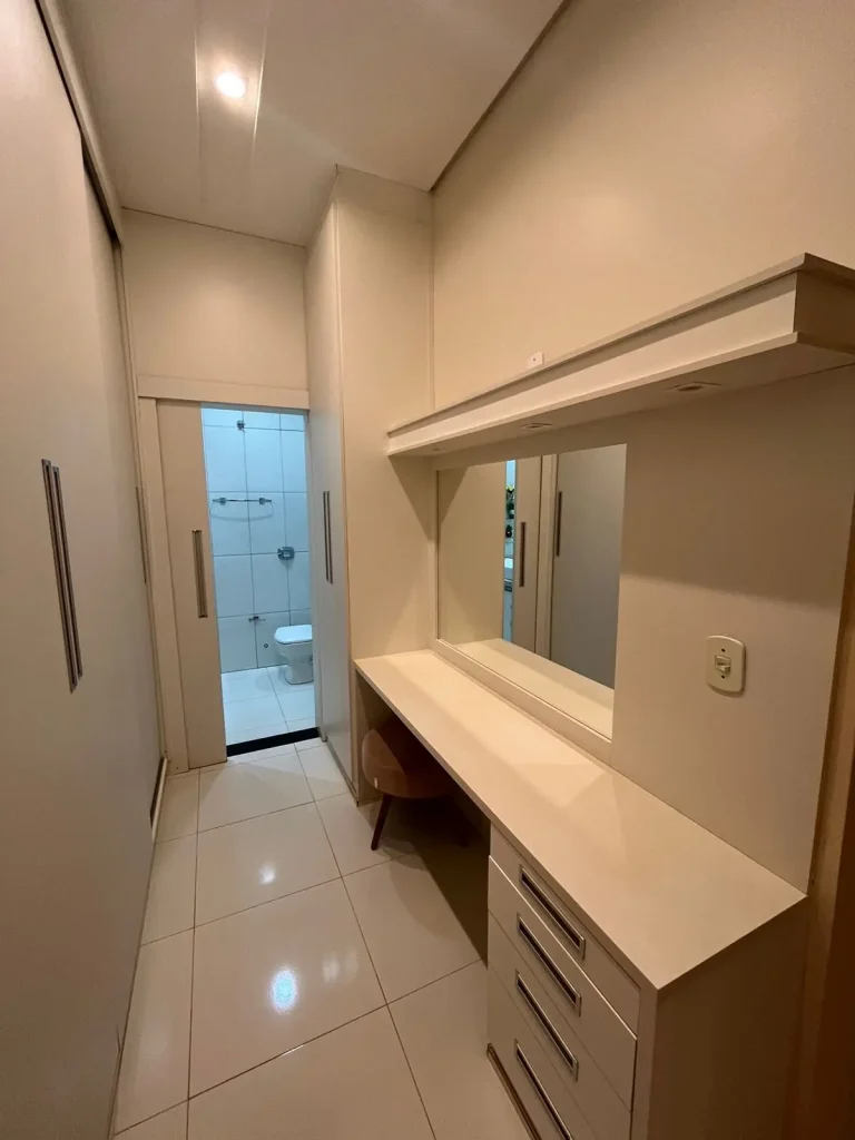 WhatsApp-Image-2024-01-30-at-16.35.01