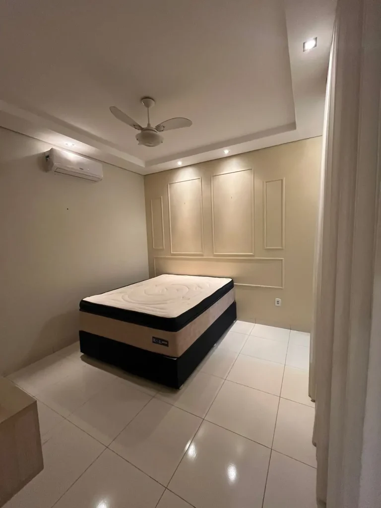 WhatsApp-Image-2024-01-30-at-16.35.04