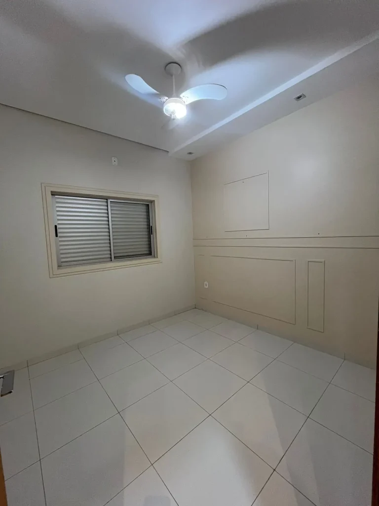 WhatsApp-Image-2024-01-30-at-16.35.06-1