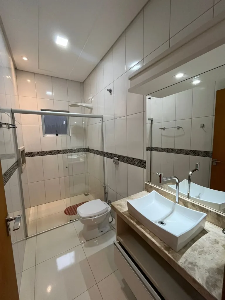 WhatsApp-Image-2024-01-30-at-16.35.06-2