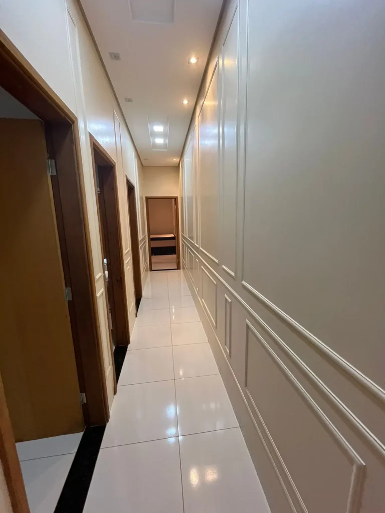 WhatsApp-Image-2024-01-30-at-16.35.07-1