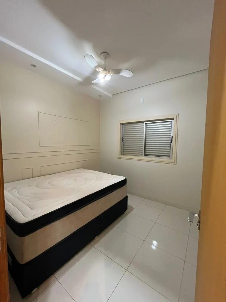 WhatsApp-Image-2024-01-30-at-16.35.07