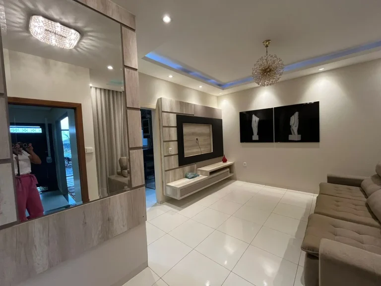 WhatsApp-Image-2024-01-30-at-16.35.10