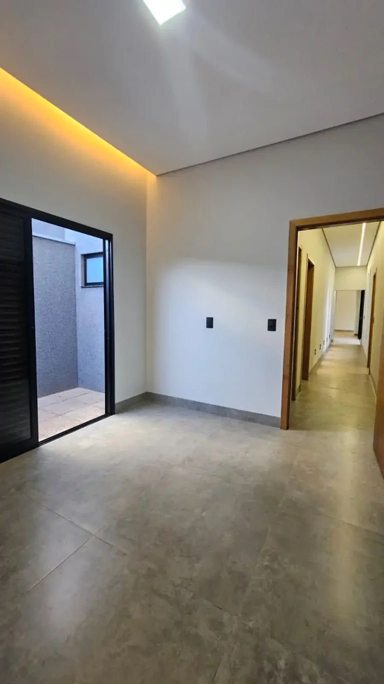 WhatsApp-Image-2025-07-28-at-16.12.56